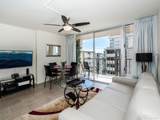 2345 Ala Wai Boulevard - Photo 3