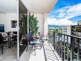 2345 Ala Wai Boulevard - Photo 4
