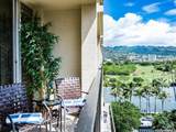 2345 Ala Wai Boulevard - Photo 5