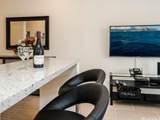 2345 Ala Wai Boulevard - Photo 7