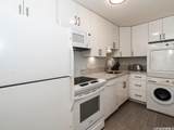 2345 Ala Wai Boulevard - Photo 8