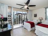 2345 Ala Wai Boulevard - Photo 9