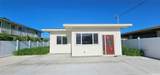87-248 Mikana Street - Photo 1