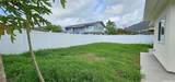87-248 Mikana Street - Photo 10
