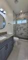87-248 Mikana Street - Photo 13
