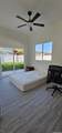 87-248 Mikana Street - Photo 15
