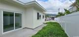 87-248 Mikana Street - Photo 18