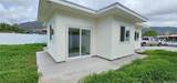 87-248 Mikana Street - Photo 2