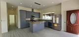 87-248 Mikana Street - Photo 4