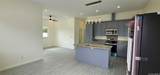 87-248 Mikana Street - Photo 7
