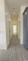 87-248 Mikana Street - Photo 8