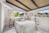 2406 Apoepoe Street - Photo 10