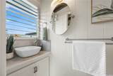 2406 Apoepoe Street - Photo 11