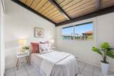 2406 Apoepoe Street - Photo 12