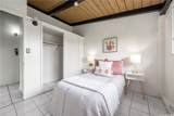 2406 Apoepoe Street - Photo 13