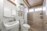 2406 Apoepoe Street - Photo 14