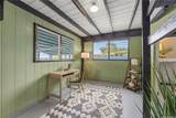 2406 Apoepoe Street - Photo 15