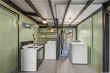 2406 Apoepoe Street - Photo 16