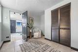 2406 Apoepoe Street - Photo 17