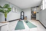 2406 Apoepoe Street - Photo 18