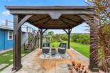 2406 Apoepoe Street - Photo 19