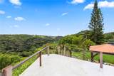 2406 Apoepoe Street - Photo 21