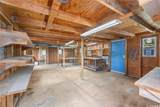 2406 Apoepoe Street - Photo 22