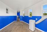 2406 Apoepoe Street - Photo 23