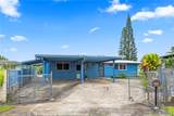 2406 Apoepoe Street - Photo 24