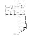 2406 Apoepoe Street - Photo 25