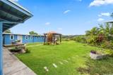 2406 Apoepoe Street - Photo 3