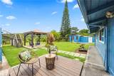 2406 Apoepoe Street - Photo 4