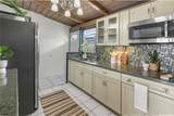 2406 Apoepoe Street - Photo 5