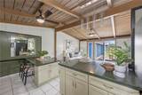 2406 Apoepoe Street - Photo 6