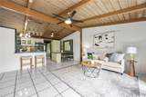 2406 Apoepoe Street - Photo 7