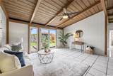 2406 Apoepoe Street - Photo 8