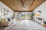 2406 Apoepoe Street - Photo 9