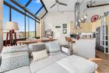 300 Wai Nani Way - Photo 1