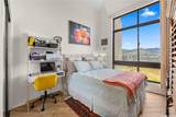 300 Wai Nani Way - Photo 10