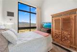 300 Wai Nani Way - Photo 11