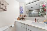 300 Wai Nani Way - Photo 14