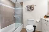 300 Wai Nani Way - Photo 15