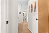 300 Wai Nani Way - Photo 16