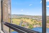 300 Wai Nani Way - Photo 17