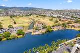 300 Wai Nani Way - Photo 18