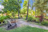 300 Wai Nani Way - Photo 19