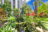 300 Wai Nani Way - Photo 20