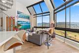 300 Wai Nani Way - Photo 3