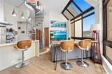 300 Wai Nani Way - Photo 4