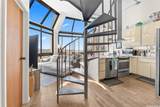300 Wai Nani Way - Photo 6